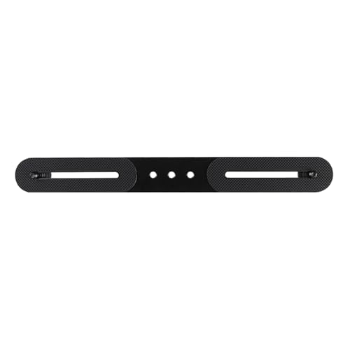 Doppelkopf Smartphone Live Streaming Halterungsständer 1/4-Zoll Doppelkopf Smartphone Live Streaming Halterungsständer 1/4-Zoll von Haiki
