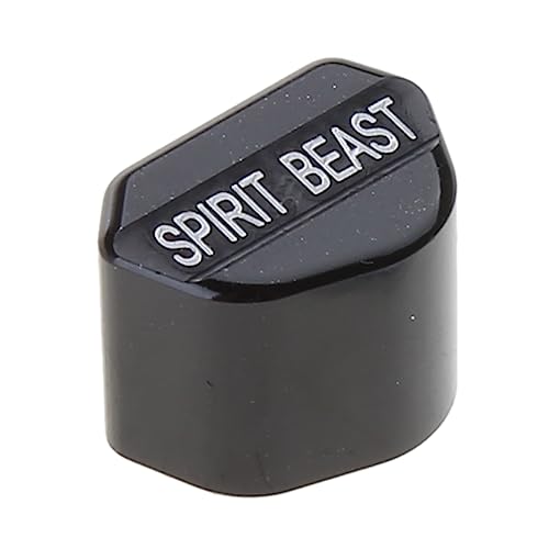 Elektrofahrzeug Turnsignale Schalter Keycap Zubehör Aluminiumschalendekoration von Haiki
