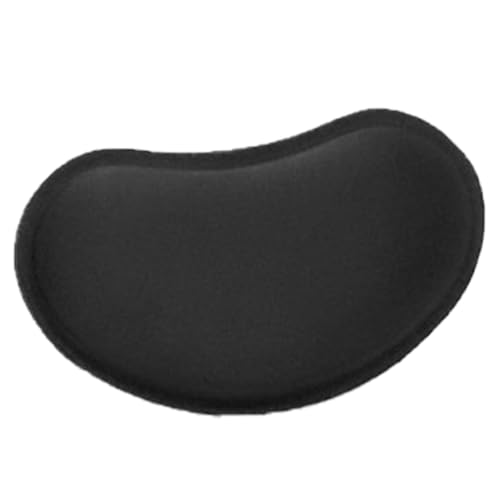 Ergonomische Handgelenkauflage aus Memory-Schaum für Computer, Büros, Arbeit, PC, Gaming, Büroangestellte Ergonomische Handgelenkauflage aus Memory-Schaum für Computer, Büros, Arbeit, PC, Gaming, Büroangestellte von Haiki