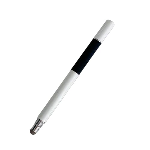 Ergonomischer Hoher Empfindlichkeit Kapazitiver Berührung Stift Komfortabfristig Nutzung Kreativer Arbeitsnotiz Ergonomischer Hoher Empfindlichkeit Kapazitiver Berührung Stift Komfortabfristig Nutzung Kreativer Arbeitsnotiz von Haiki