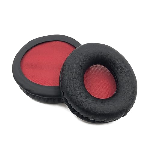 Gaming Kopfhörer Earpads Headset Memory Foam Ohrpolster Für AR3BT AR3SS OFT OFTIPS Gaming Kopfhörer Earpads Headset Memory Foam Ohrpolster Für AR3BT AR3SS OFT OFTIPS von Haiki