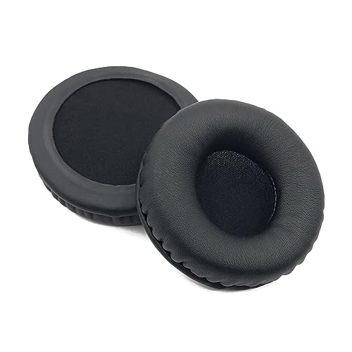 Gaming Kopfhörer Earpads Headset Memory Foam Ohrpolster Für AR3BT AR3SS OFT OFTIPS Gaming Kopfhörer Earpads Headset Memory Foam Ohrpolster Für AR3BT AR3SS OFT OFTIPS von Haiki
