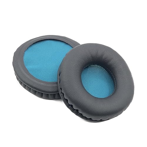Gaming Kopfhörer Earpads Headset Memory Foam Ohrpolster Für AR3BT AR3SS OFT OFTIPS Gaming Kopfhörer Earpads Headset Memory Foam Ohrpolster Für AR3BT AR3SS OFT OFTIPS von Haiki