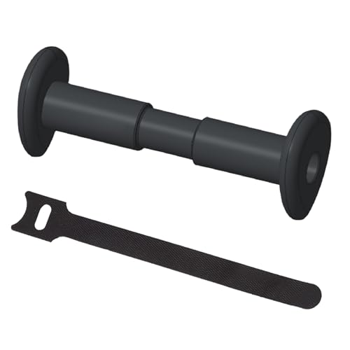 Gitarrenkabel-Stecker-Schutz und Krawattenbefestigungs-Sets für Gitarrenkabel, Silikon-Gitarrenkabel-Stecker-Schutzhülle Gitarrenkabel-Stecker-Schutz und Krawattenbefestigungs-Sets für Gitarrenkabel, Silikon-Gitarrenkabel-Stecker-Schutzhülle von Haiki