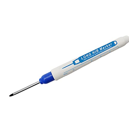 Haiki Acryl Permanentmarker Weiße Farbstifte Für Steinmalerei Stein Keramik Reifen Metall Lederglas Carpentry Dekoration Haiki Acryl Permanentmarker Weiße Farbstifte Für Steinmalerei Stein Keramik Reifen Metall Lederglas Carpentry Dekoration von Haiki