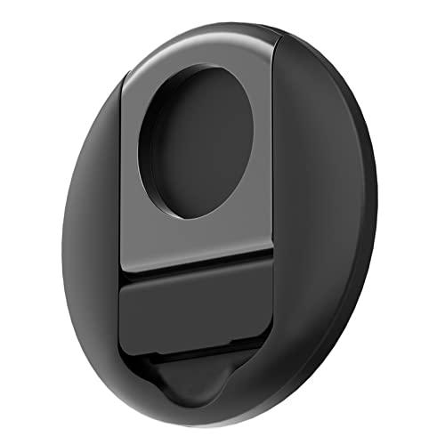 Haiki Finger Ringhalter Stand Grip Grip 360 Grad Rotieren Für Telefon 14/13 Auto Magnetische Telefon Rückenaufkleber Pad Pad Klammern Haiki Finger Ringhalter Stand Grip Grip 360 Grad Rotieren Für Telefon 14/13 Auto Magnetische Telefon Rückenaufkleber Pad Pad Klammern von Haiki