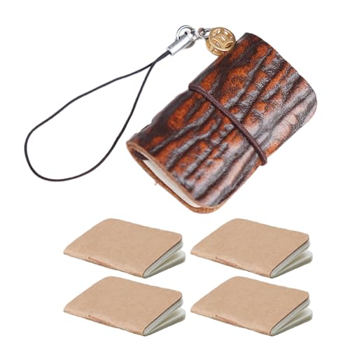 Haiki Funktionales Lederjournal Robustes Leder Pocket Komposition Notizbuch Mit Schlüsselkette Für Alltägliche Überlegungen Haiki Funktionales Lederjournal Robustes Leder Pocket Komposition Notizbuch Mit Schlüsselkette Für Alltägliche Überlegungen von Haiki