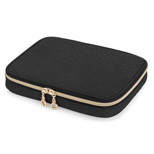 Haiki Schauen Sie Sich Die Storage Bag Box Reisegurte Die Für Den Gehäusebeutel Für Tragbare Taschen Von Taschen Tragen Haiki Schauen Sie Sich Die Storage Bag Box Reisegurte Die Für Den Gehäusebeutel Für Tragbare Taschen Von Taschen Tragen von Haiki