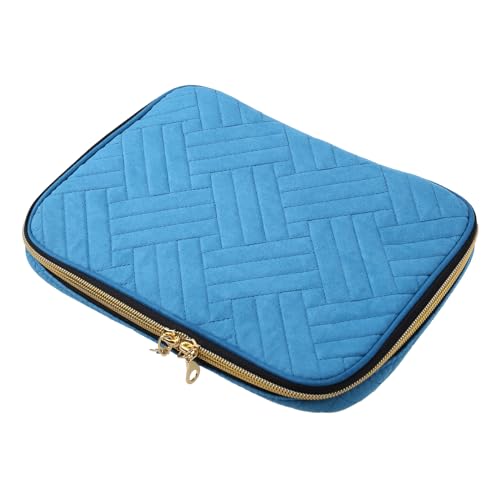 Haiki Schauen Sie Sich Die Storage Bag Box Reisegurte Die Für Den Gehäusebeutel Für Tragbare Taschen Von Taschen Tragen Haiki Schauen Sie Sich Die Storage Bag Box Reisegurte Die Für Den Gehäusebeutel Für Tragbare Taschen Von Taschen Tragen von Haiki