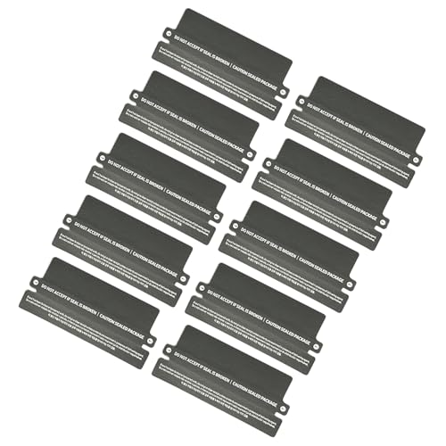Haiki Telefon Box Dichtungsstreifen Elegante Verpackungssicherheitsaufkleber Mit Starker Klebstoff Unterstützung Für Fold 5 Reparaturdienste Haiki Telefon Box Dichtungsstreifen Elegante Verpackungssicherheitsaufkleber Mit Starker Klebstoff Unterstützung Für Fold 5 Reparaturdienste von Haiki