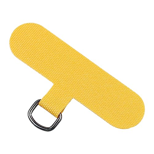 Haiki Telefongurt Lanyard Tab Dichtung Für Mobilephone Ersatz Tether Clip Snap Seilkarte Haiki Telefongurt Lanyard Tab Dichtung Für Mobilephone Ersatz Tether Clip Snap Seilkarte von Haiki