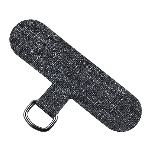 Haiki Telefongurt Lanyard Tab Dichtung Für Mobilephone Ersatz Tether Clip Snap Seilkarte Haiki Telefongurt Lanyard Tab Dichtung Für Mobilephone Ersatz Tether Clip Snap Seilkarte von Haiki