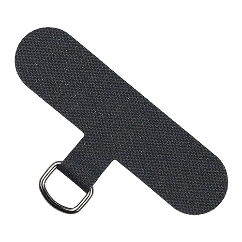 Haiki Telefongurt Lanyard Tab Dichtung Für Mobilephone Ersatz Tether Clip Snap Seilkarte Haiki Telefongurt Lanyard Tab Dichtung Für Mobilephone Ersatz Tether Clip Snap Seilkarte von Haiki