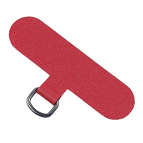 Haiki Telefongurt Lanyard Tab Dichtung Für Mobilephone Ersatz Tether Clip Snap Seilkarte Haiki Telefongurt Lanyard Tab Dichtung Für Mobilephone Ersatz Tether Clip Snap Seilkarte von Haiki