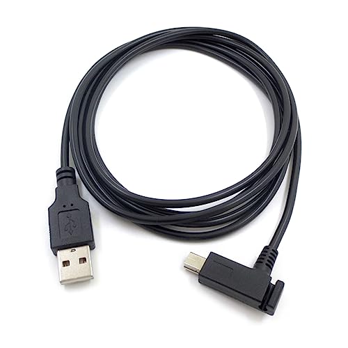 Haiki USB PC Ladedatenkabelkabelkabel Für PTH 451/651/450/650 Haiki USB PC Ladedatenkabelkabelkabel Für PTH 451/651/450/650 von Haiki