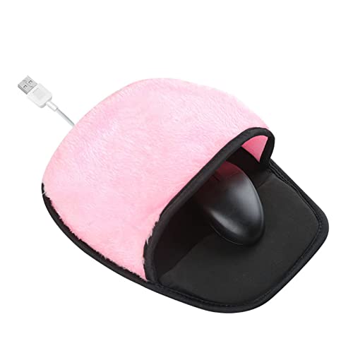 Haiki Winter Mauspad Hand Wärmer Für Männer Und Frauen USB Heizungsmousepad Für Computer PC Laptop Notebook Haiki Winter Mauspad Hand Wärmer Für Männer Und Frauen USB Heizungsmousepad Für Computer PC Laptop Notebook von Haiki