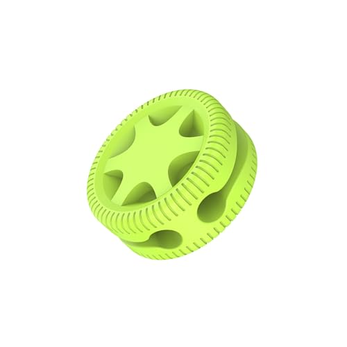 Kabelaufwickler, Clip, Kopfhörer-Halter, USB-Ladehalter, Schreibtisch-Kabel-Organizer, Kabelschutz, Organizer Kabelaufwickler, Clip, Kopfhörer-Halter, USB-Ladehalter, Schreibtisch-Kabel-Organizer, Kabelschutz, Organizer von Haiki