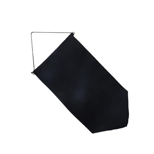 Praktischer Polyester-Ausweis-Organizer, innovative Aufbewahrungslösung, Präsentationstuch für kreative Räume und Büros Praktischer Polyester-Ausweis-Organizer, innovative Aufbewahrungslösung, Präsentationstuch für kreative Räume und Büros von Haiki