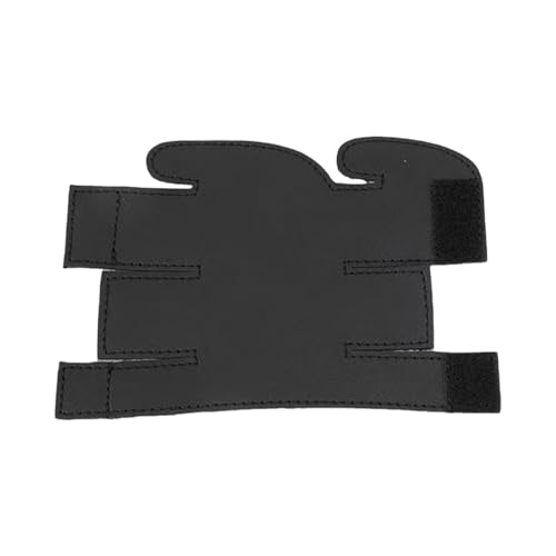 Professionelle Trompetenventile Beschützer Weiche Belastbare Leder Trompete PU Beschützer Perfekt Für Sichere PU Pflege Professionelle Trompetenventile Beschützer Weiche Belastbare Leder Trompete PU Beschützer Perfekt Für Sichere PU Pflege von Haiki