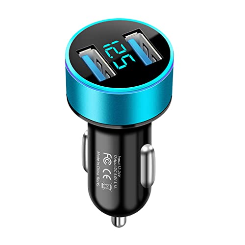 QC3.0 Socket Ladegerät Adapter Weitkompatibilität PD 36W Schneller Ladeanschluss Handy Stromadapter QC3.0 Socket Ladegerät Adapter Weitkompatibilität PD 36W Schneller Ladeanschluss Handy Stromadapter von Haiki