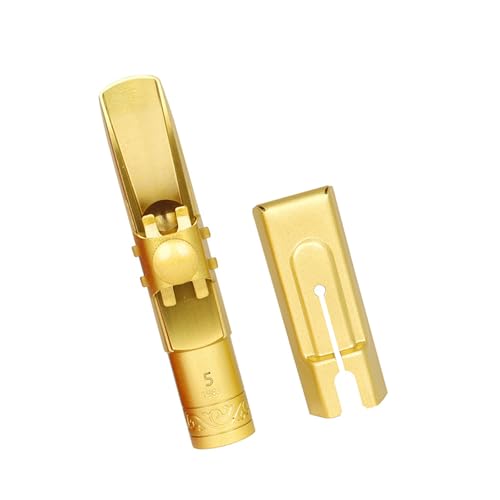 Tenors Saxophon Mundstück SAX 5C/6C/7C/8C/9C Mundstück Mit Kappenpolstern Musikinstrumente Accessoire Metall Mundstück Mundstück Tenors Saxophon Mundstück SAX 5C/6C/7C/8C/9C Mundstück Mit Kappenpolstern Musikinstrumente Accessoire Metall Mundstück Mundstück von Haiki