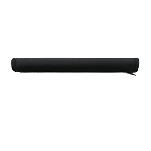 Universelles Stirnband Für SR5 MSR5 SR5 SR5BT MSR5 Kopfhörer Kissen Stoßstange Coverbecher Universelles Stirnband Für SR5 MSR5 SR5 SR5BT MSR5 Kopfhörer Kissen Stoßstange Coverbecher von Haiki