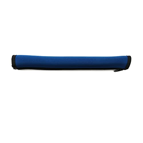 Universelles Stirnband Für SR5 MSR5 SR5 SR5BT MSR5 Kopfhörer Kissen Stoßstange Coverbecher Universelles Stirnband Für SR5 MSR5 SR5 SR5BT MSR5 Kopfhörer Kissen Stoßstange Coverbecher von Haiki