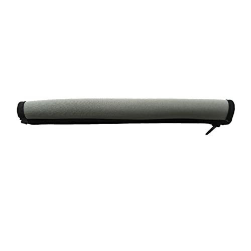 Universelles Stirnband Für SR5 MSR5 SR5 SR5BT MSR5 Kopfhörer Kissen Stoßstange Coverbecher Universelles Stirnband Für SR5 MSR5 SR5 SR5BT MSR5 Kopfhörer Kissen Stoßstange Coverbecher von Haiki