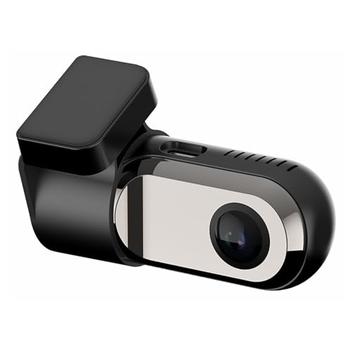Video Getriebebewegung Erkennung Weitwinkel Auto Rekorder Dashcam Aufnahmekamera Zubehör von Haiki