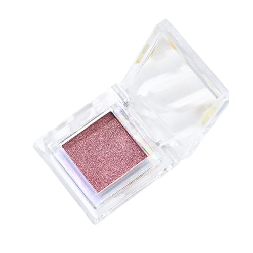 Wachsfarbe Für Wachs Seal Stempel Scrapbooking Geschenkverpackung Pearlescent Farbwachsfarbe Für Wachsiegelstempel von Haiki