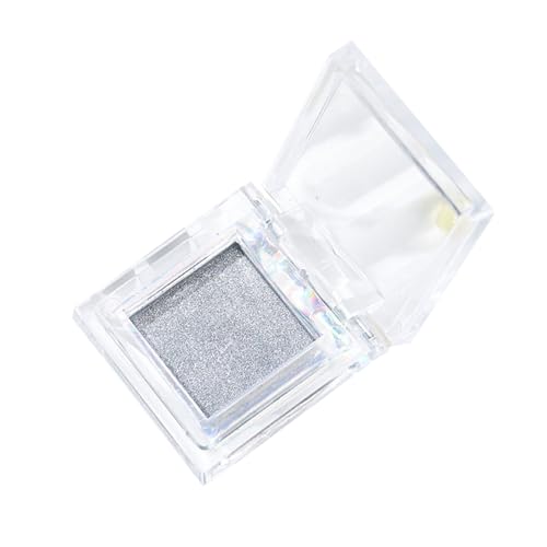 Wachsfarbe Für Wachs Seal Stempel Scrapbooking Geschenkverpackung Pearlescent Farbwachsfarbe Für Wachsiegelstempel von Haiki