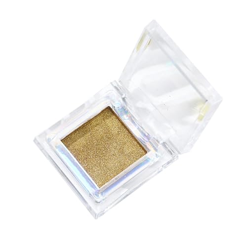 Wachsfarbe Für Wachs Seal Stempel Scrapbooking Geschenkverpackung Pearlescent Farbwachsfarbe Für Wachsiegelstempel von Haiki