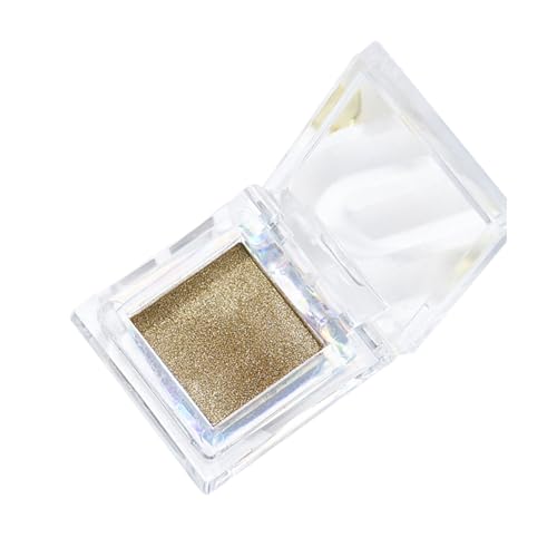 Wachsfarbe Für Wachs Seal Stempel Scrapbooking Geschenkverpackung Pearlescent Farbwachsfarbe Für Wachsiegelstempel von Haiki