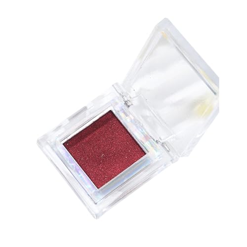 Wachsfarbe Für Wachs Seal Stempel Scrapbooking Geschenkverpackung Pearlescent Farbwachsfarbe Für Wachsiegelstempel von Haiki
