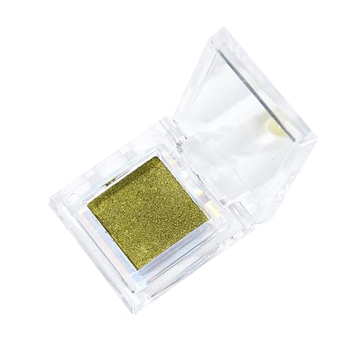 Wachsfarbe Für Wachs Seal Stempel Scrapbooking Geschenkverpackung Pearlescent Farbwachsfarbe Für Wachsiegelstempel von Haiki