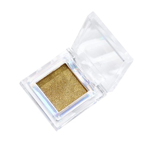 Wachsfarbe Für Wachs Seal Stempel Scrapbooking Geschenkverpackung Pearlescent Farbwachsfarbe Für Wachsiegelstempel von Haiki