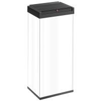 ABFALLBEHÄLTER BIG BOX 60 WEIß (6460-212) von Hailo