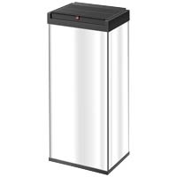 ABFALLBEHÄLTER BIG BOX 60L EDE (6460-112) von Hailo