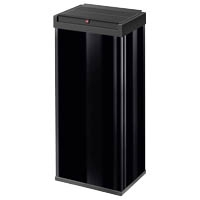 ABFALLBEHÄLTER BIG BOX 60L SCH (6460-412) von Hailo