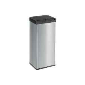 ABFALLBEHÄLTER BIG BOX 60L SIL (6460-312) von Hailo