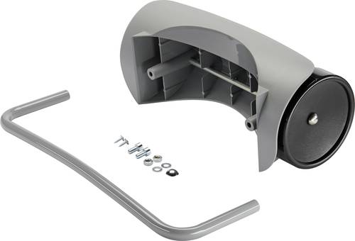Hailo ProfiLine WSB-K 0912-070 Mobil-Set 1 Set von Hailo