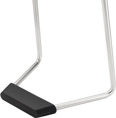 Müllsackständer ProfiLine MSS (0912-030) von Hailo