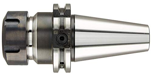 Haimer 40.320.25 Spannzange, ER 25 kurz, Version SK 40 Haimer 40.320.25 Spannzange, ER 25 kurz, Version SK 40 von Haimer