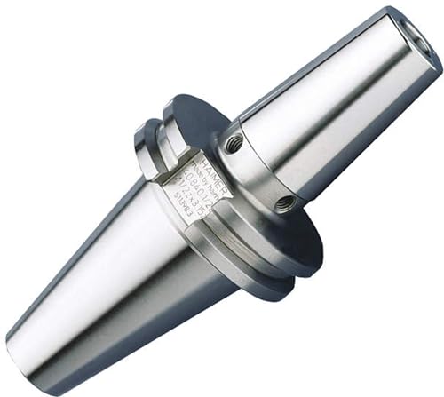 Haimer 40.444.08 Shrink Chuck, 8 mm Durchmesser, ZG 130 SK 40 Haimer 40.444.08 Shrink Chuck, 8 mm Durchmesser, ZG 130 SK 40 von Haimer