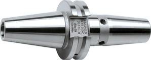 Haimer 40.444.10 Power Shrink Chuck, 10 mm Durchmesser, ZG 130 SK 40 von Haimer