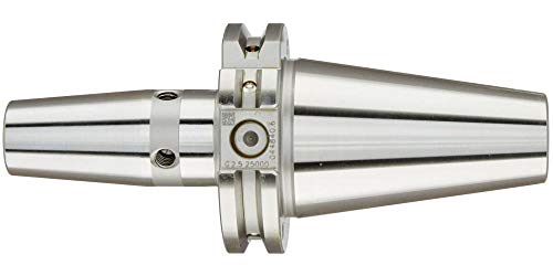 Haimer 50.440.06 Schrumpffutter Ø 6 mm, kurz, Ausführung SK 50 Haimer 50.440.06 Schrumpffutter Ø 6 mm, kurz, Ausführung SK 50 von Haimer