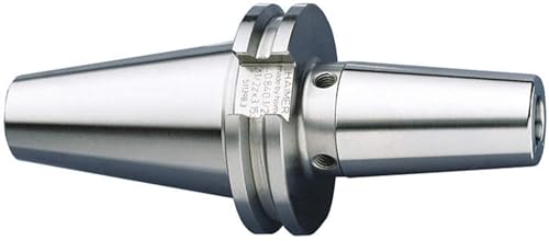 Haimer 50.446.18 Shrink Chuck, 18 mm Durchmesser, ZG 200, SK 50 Haimer 50.446.18 Shrink Chuck, 18 mm Durchmesser, ZG 200, SK 50 von Haimer