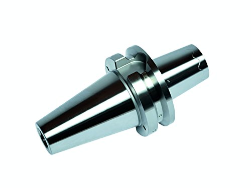 Haimer 50.640.32 Schrumpffutter, 32 mm Durchmesser, kurz, Ausführung BT 50 Haimer 50.640.32 Schrumpffutter, 32 mm Durchmesser, kurz, Ausführung BT 50 von Haimer