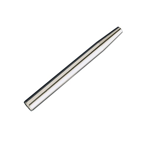 Haimer 77.200.12 Shrink Verlängerung von 20 mm, 12er mm ohne Set Schraube (Teleskop) von Haimer