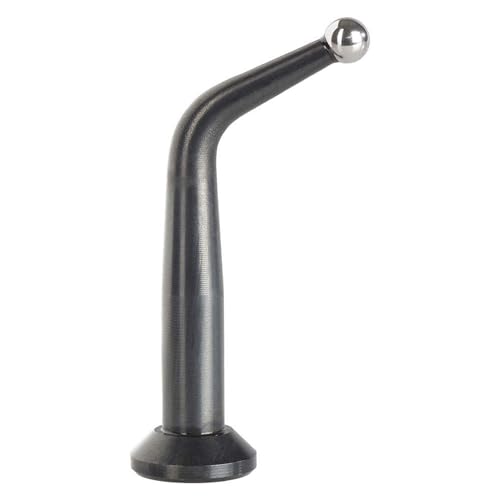 Haimer 80.301.00 gerade sondenspitze mit Ball von 5 mm Durchmesser Haimer 80.301.00 gerade sondenspitze mit Ball von 5 mm Durchmesser von Haimer